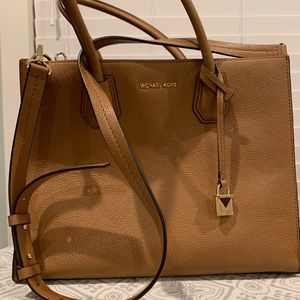 Michael Kors handbag